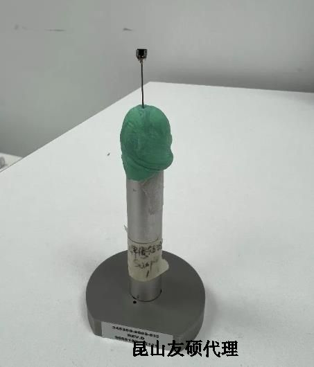 湛江蔡司湛江X射线显微镜