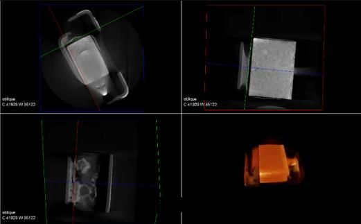 湛江蔡司湛江X射线显微镜
